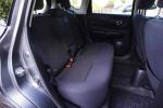 nissan-note-1-2-2016-gasolina-1198cc