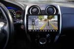 nissan-note-1-2-2016-gasolina-1198cc