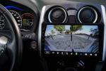 nissan-note-1-2-2016-gasolina-1198cc