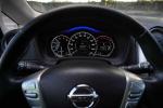 nissan-note-1-2-2016-gasolina-1198cc