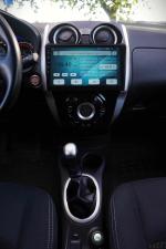 nissan-note-1-2-2016-gasolina-1198cc