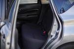 nissan-note-1-2-2016-gasolina-1198cc