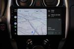 nissan-note-1-2-2016-gasolina-1198cc