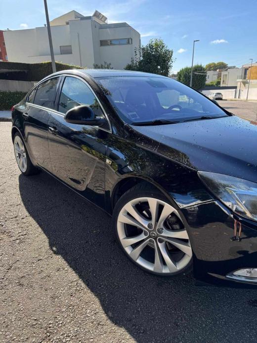 opel-insignia-2-0-cdti-2009-diesel-1956cc