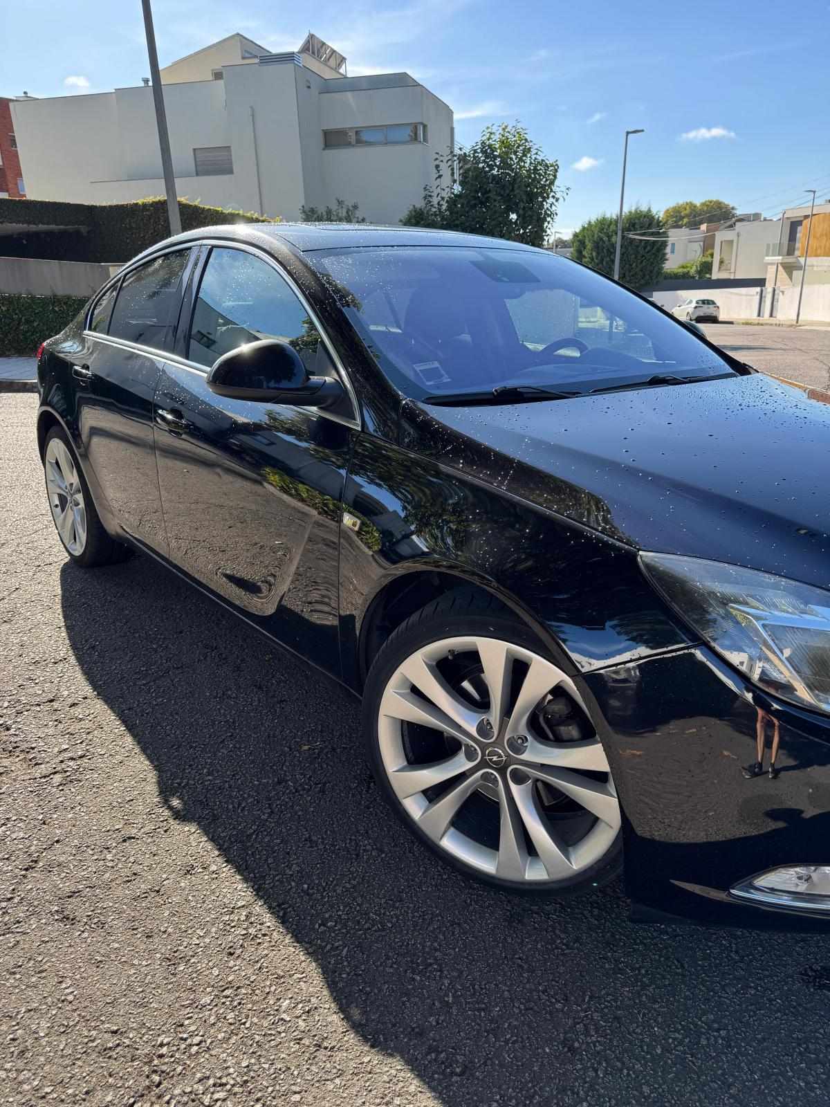 opel-insignia-2-0-cdti-2009-diesel-1956cc