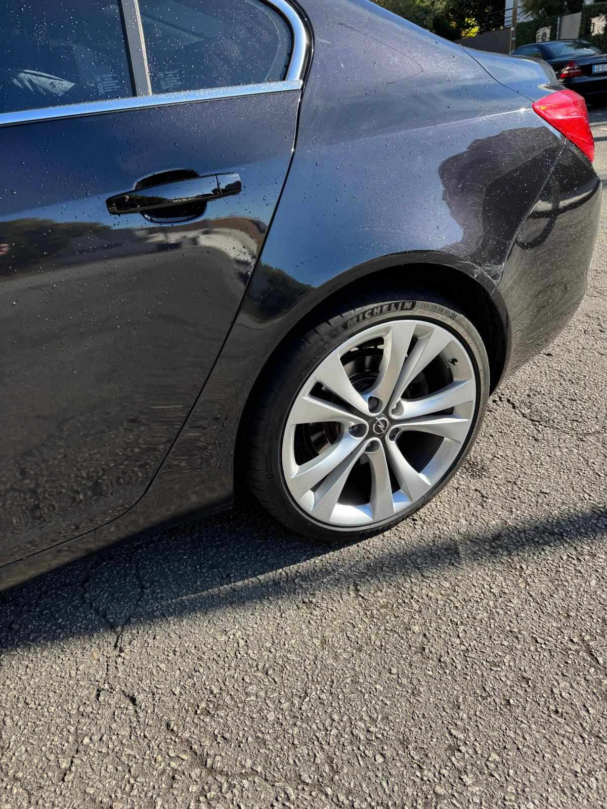 opel-insignia-2-0-cdti-2009-diesel-1956cc