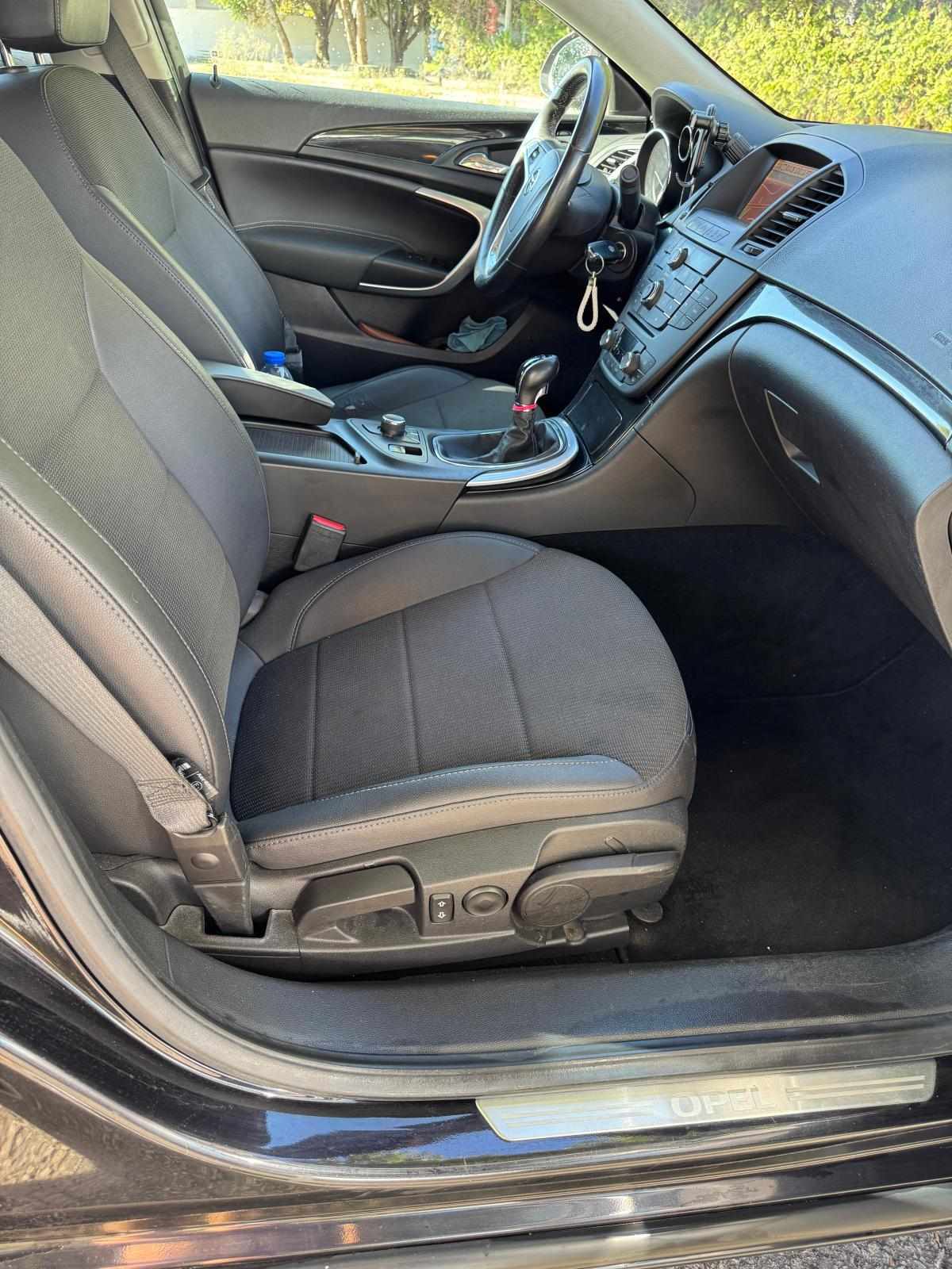 opel-insignia-2-0-cdti-2009-diesel-1956cc