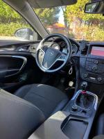opel-insignia-2-0-cdti-2009-diesel-1956cc