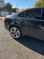 opel-insignia-2-0-cdti-2009-diesel-1956cc
