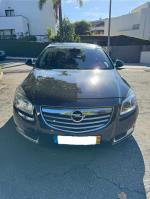 opel-insignia-2-0-cdti-2009-diesel-1956cc