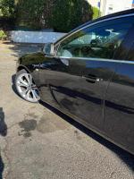 opel-insignia-2-0-cdti-2009-diesel-1956cc