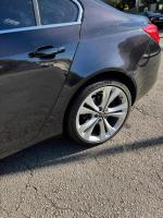 opel-insignia-2-0-cdti-2009-diesel-1956cc