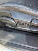 opel-insignia-2-0-cdti-2009-diesel-1956cc