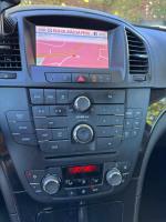 opel-insignia-2-0-cdti-2009-diesel-1956cc