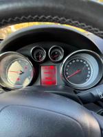 opel-insignia-2-0-cdti-2009-diesel-1956cc