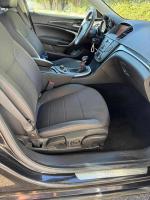 opel-insignia-2-0-cdti-2009-diesel-1956cc