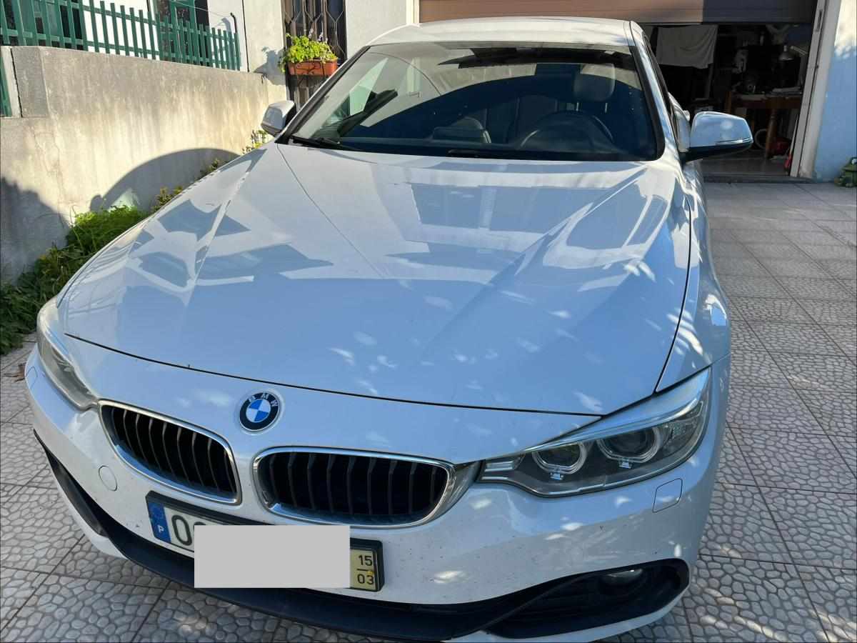 bmw-serie-4-418d-2015-diesel-1995cc