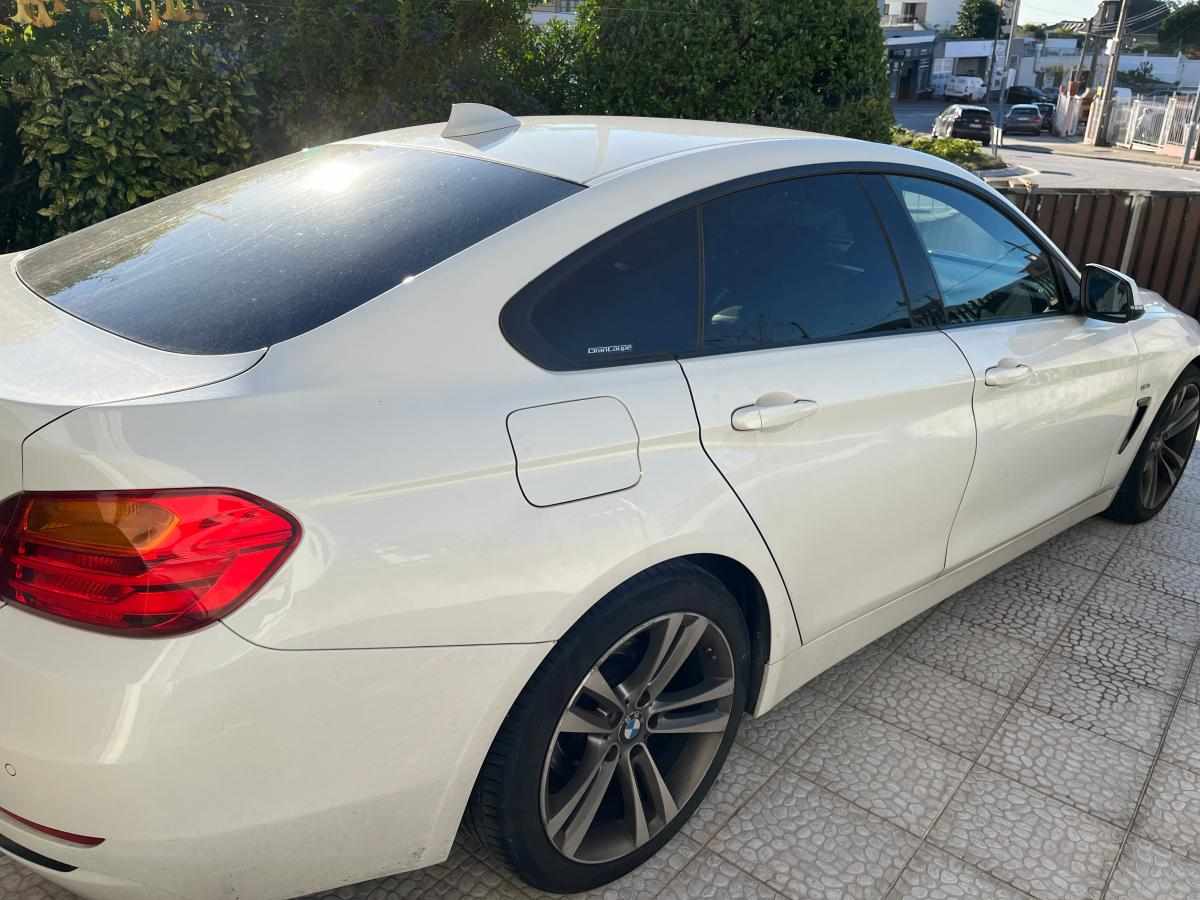 bmw-serie-4-418d-2015-diesel-1995cc