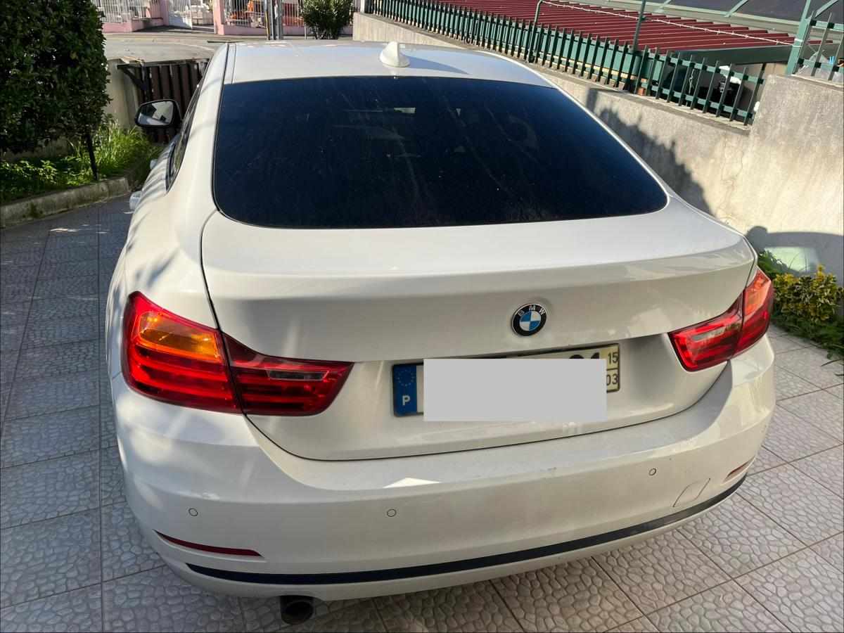 bmw-serie-4-418d-2015-diesel-1995cc