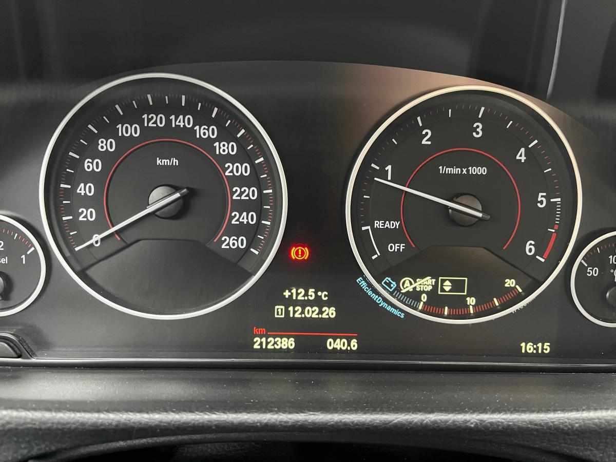 bmw-serie-4-418d-2015-diesel-1995cc