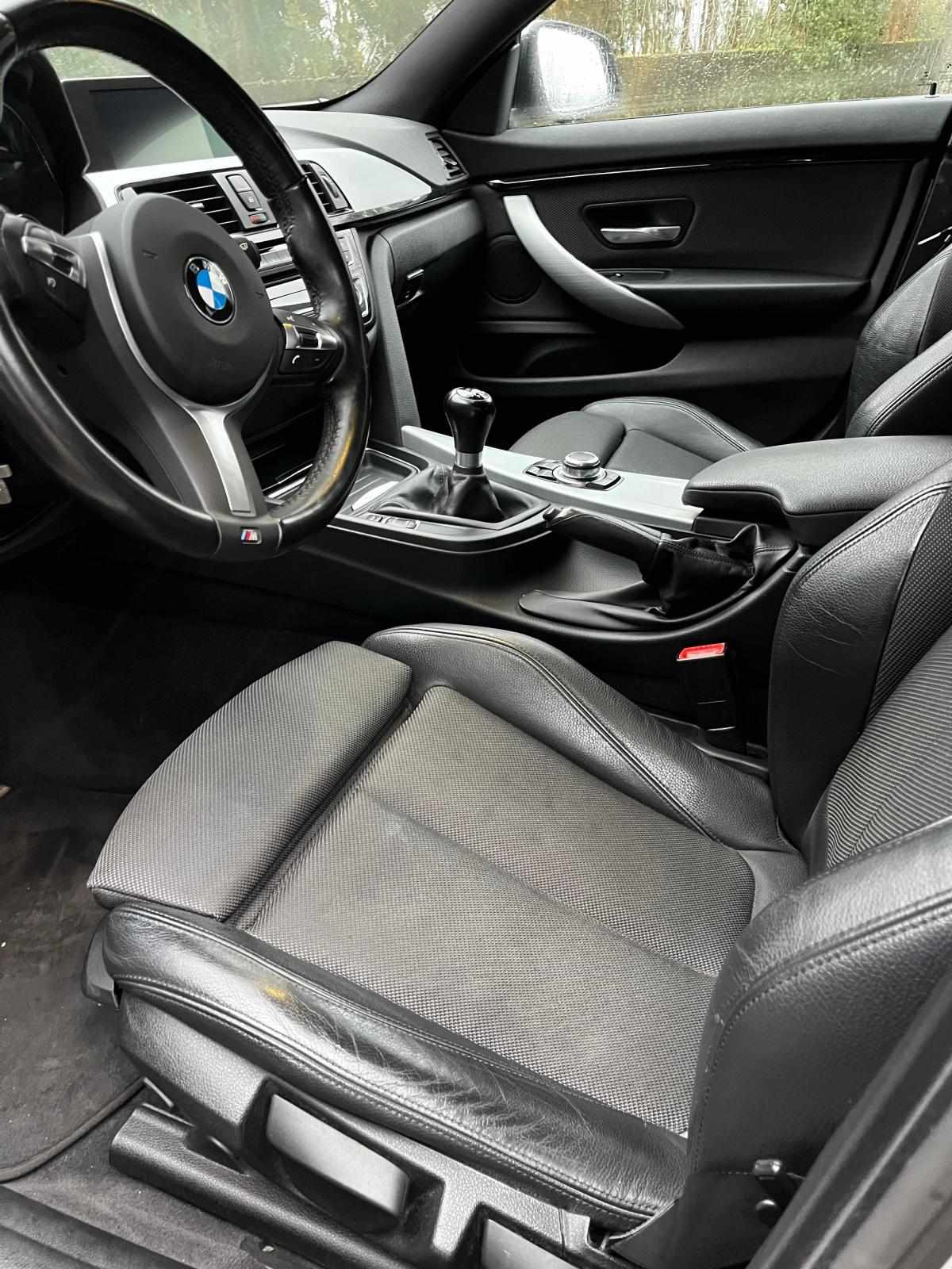 bmw-serie-4-418d-2015-diesel-1995cc