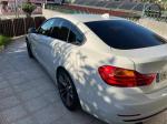 bmw-serie-4-418d-2015-diesel-1995cc