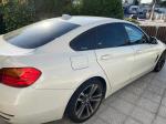 bmw-serie-4-418d-2015-diesel-1995cc