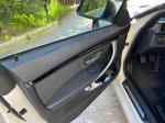 bmw-serie-4-418d-2015-diesel-1995cc