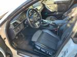 bmw-serie-4-418d-2015-diesel-1995cc