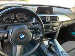 bmw-serie-4-418d-2015-diesel-1995cc