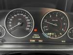bmw-serie-4-418d-2015-diesel-1995cc