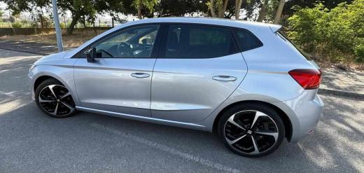 seat-ibiza-1-0-ecotsi-2022-gasolina-999cc