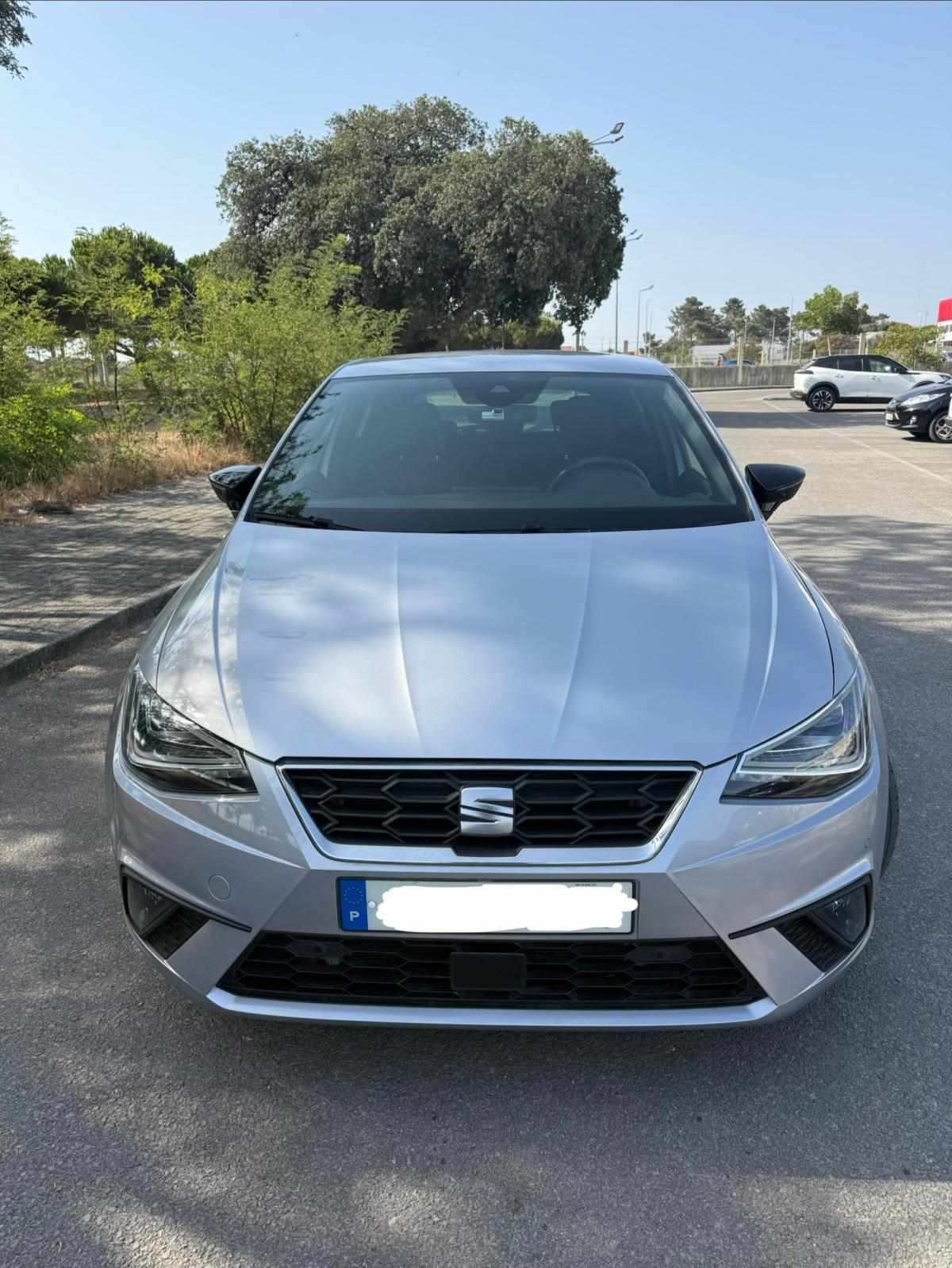 seat-ibiza-1-0-ecotsi-2022-gasolina-999cc