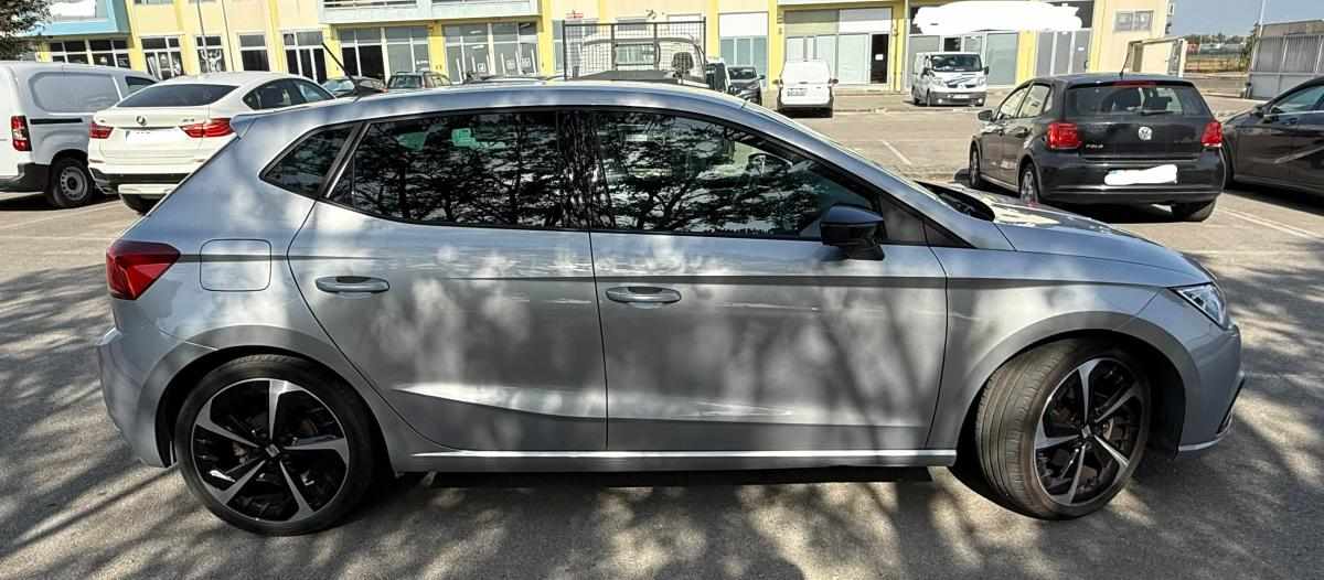 seat-ibiza-1-0-ecotsi-2022-gasolina-999cc