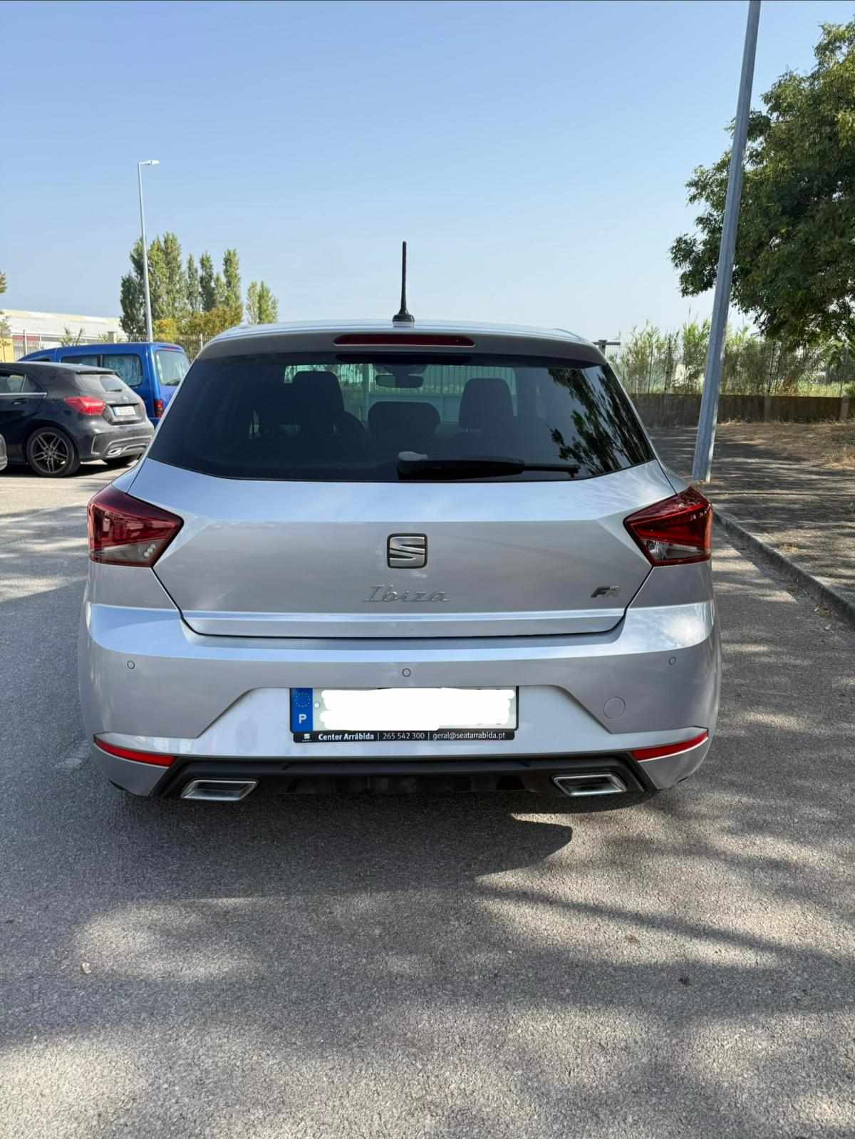 seat-ibiza-1-0-ecotsi-2022-gasolina-999cc