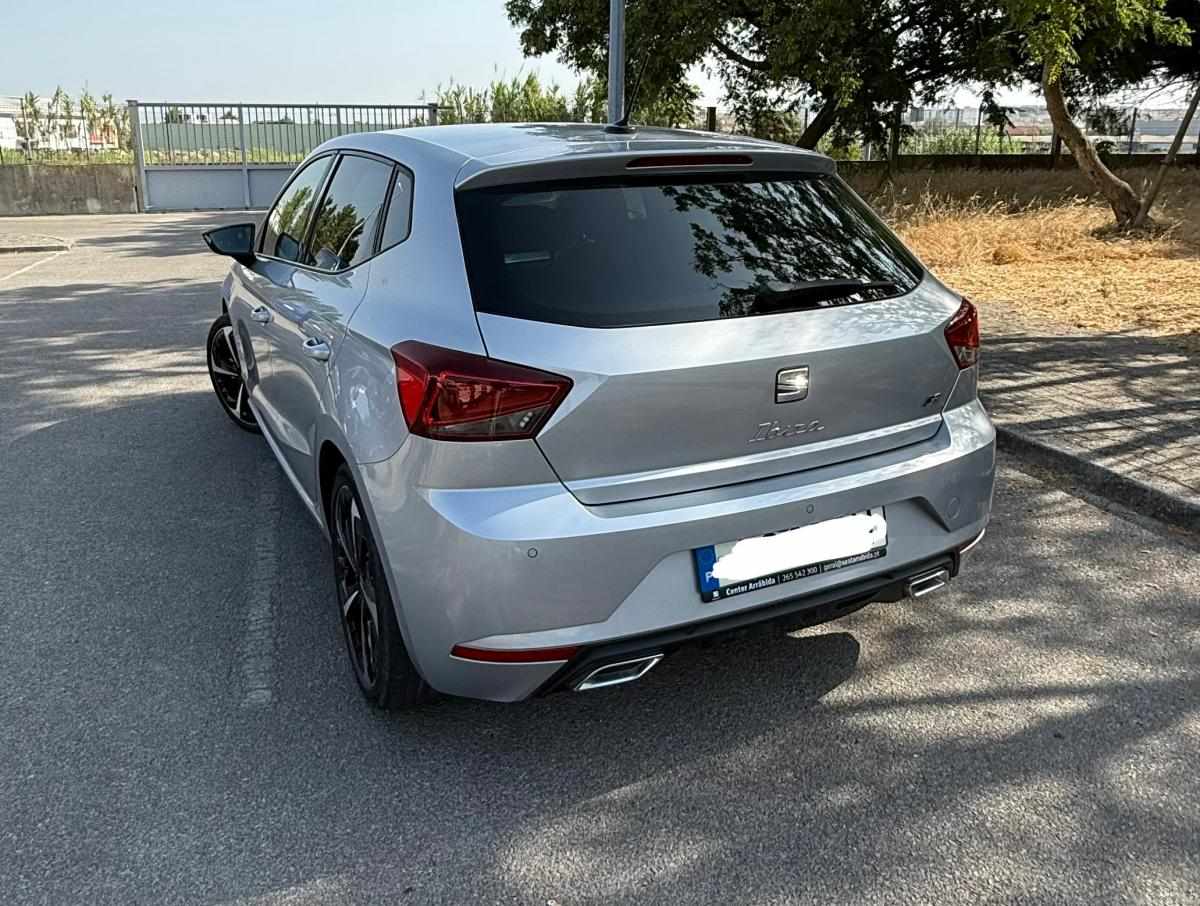 seat-ibiza-1-0-ecotsi-2022-gasolina-999cc