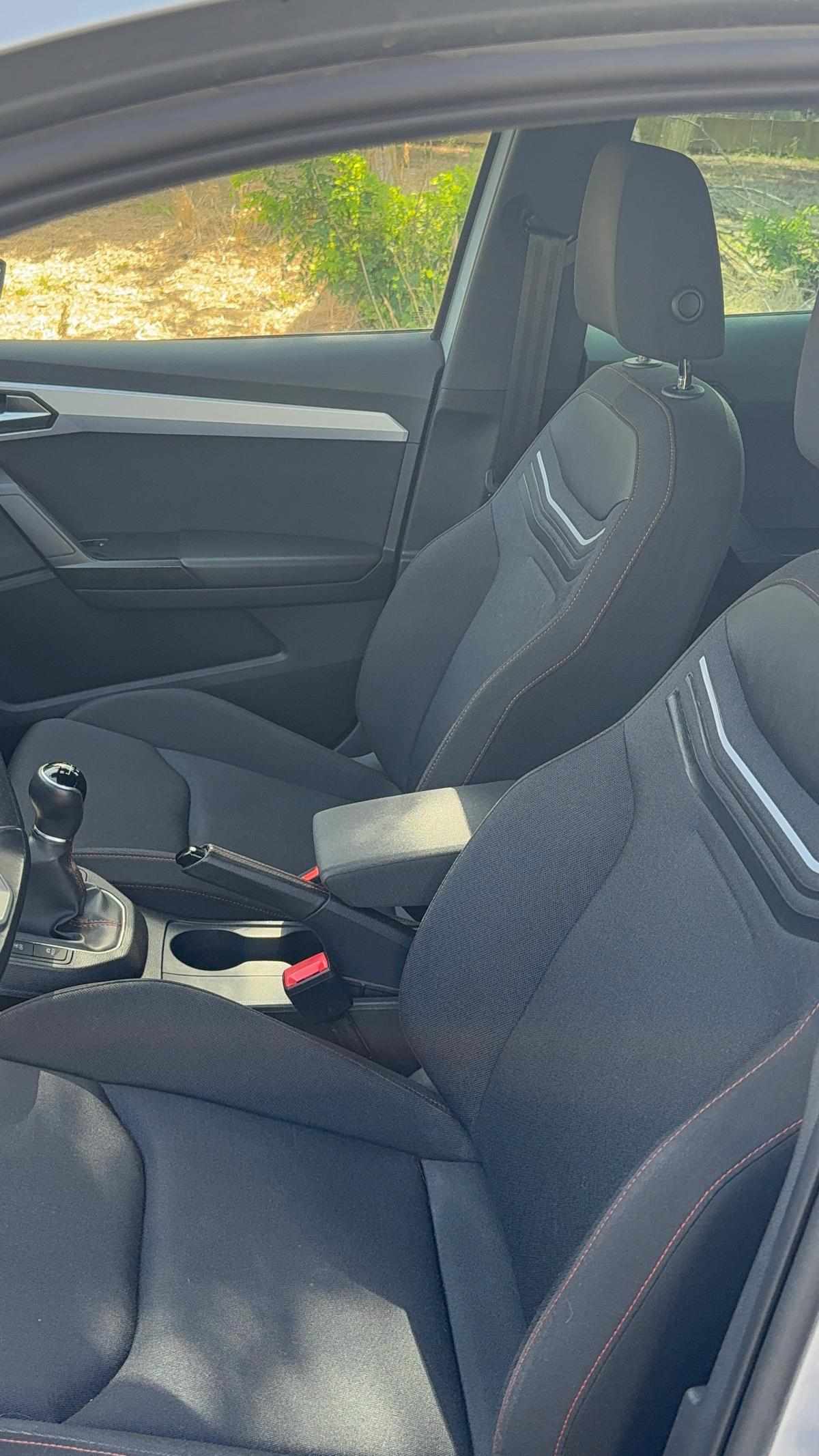 seat-ibiza-1-0-ecotsi-2022-gasolina-999cc