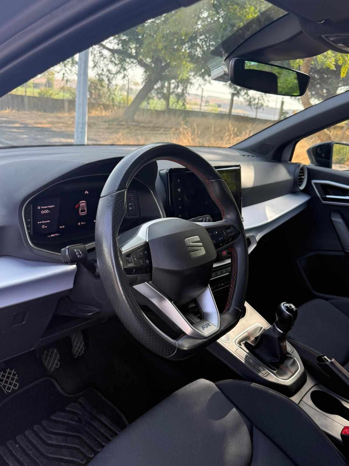 seat-ibiza-1-0-ecotsi-2022-gasolina-999cc