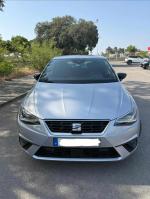 seat-ibiza-1-0-ecotsi-2022-gasolina-999cc