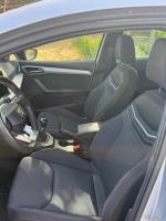seat-ibiza-1-0-ecotsi-2022-gasolina-999cc