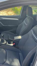 seat-ibiza-1-0-ecotsi-2022-gasolina-999cc