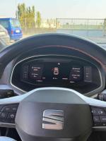 seat-ibiza-1-0-ecotsi-2022-gasolina-999cc