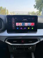 seat-ibiza-1-0-ecotsi-2022-gasolina-999cc
