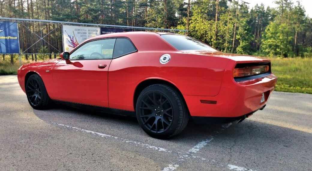 dodge-challenger-3-6-v6-2013-gasolina-3604cc