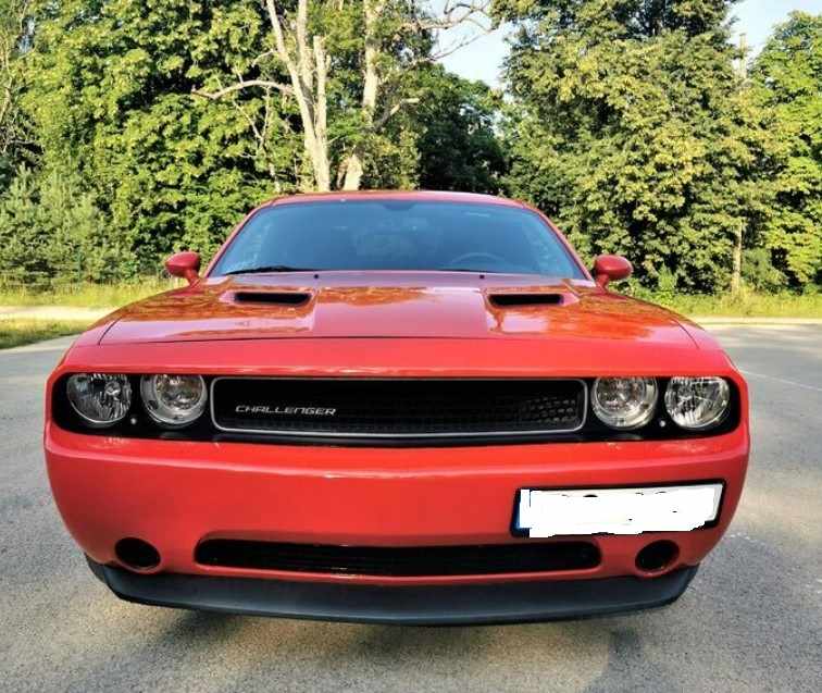 dodge-challenger-3-6-v6-2013-gasolina-3604cc
