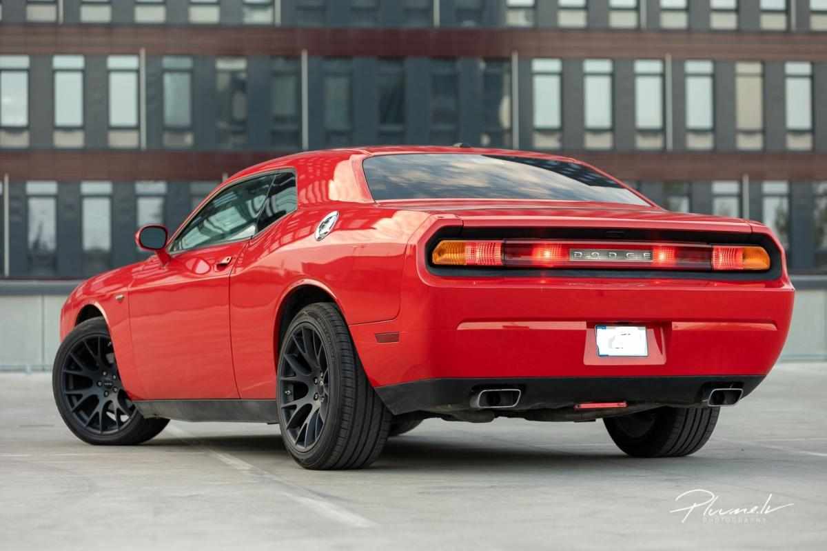 dodge-challenger-3-6-v6-2013-gasolina-3604cc