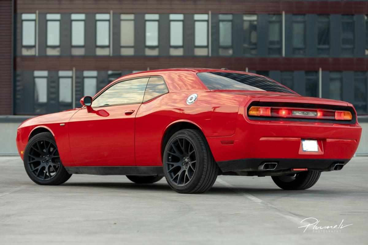 dodge-challenger-3-6-v6-2013-gasolina-3604cc