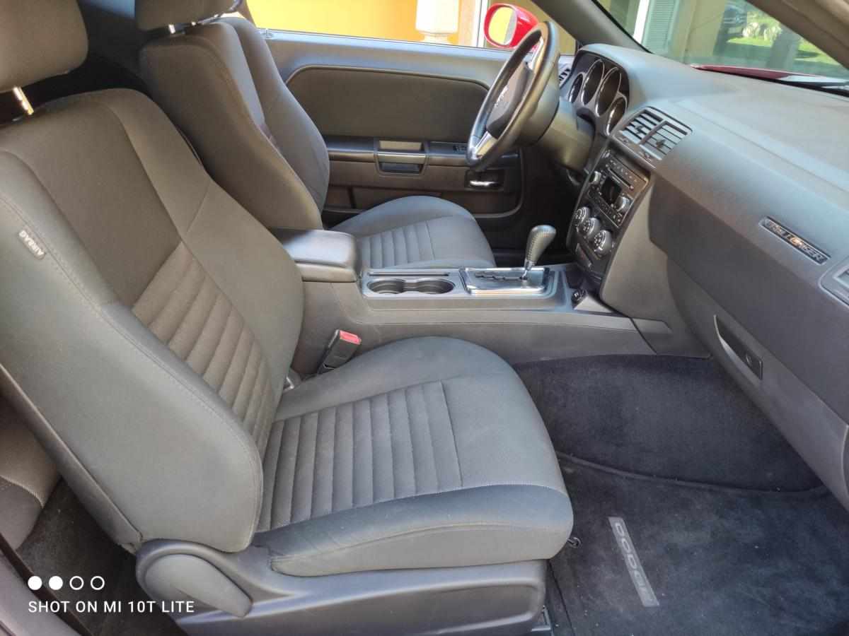 dodge-challenger-3-6-v6-2013-gasolina-3604cc