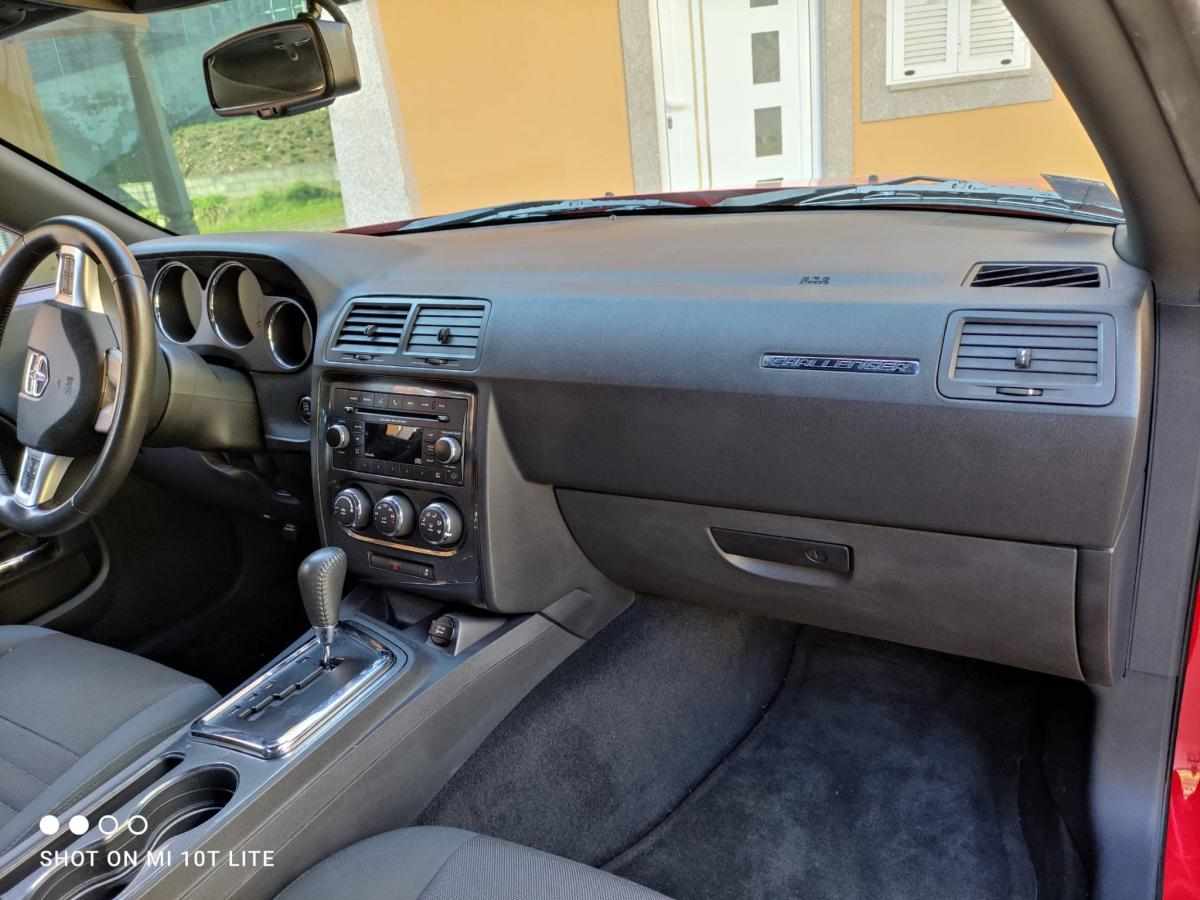 dodge-challenger-3-6-v6-2013-gasolina-3604cc