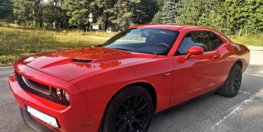 dodge-challenger-3-6-v6-2013-gasolina-3604cc